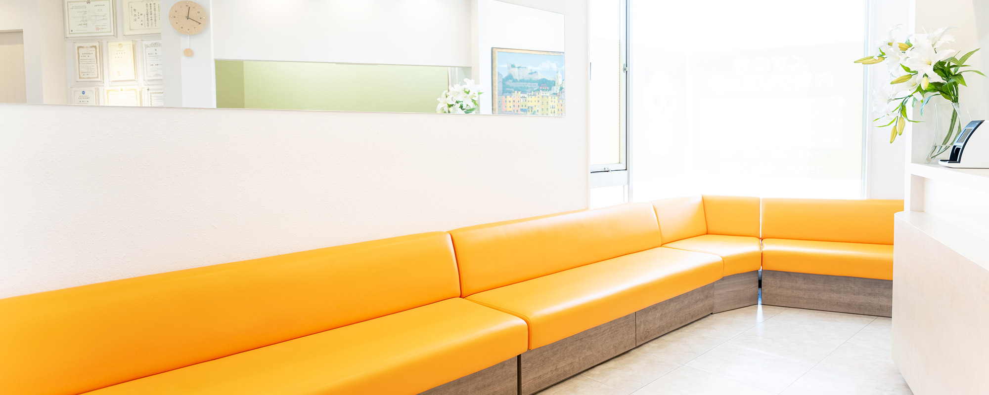 キービジュアルイメージ03